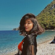  Kleinwarasdorf,   Nur, 24 ,   ,   