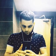 ���������� ������, ���� ������� Radja, 29 ���, ������������ ��� ������, ����� � ���������