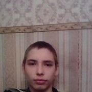 ���������� ��������, ���� ������� ����, 27 ���, ������������ ��� ������, ����� � ���������, c�������� ���������