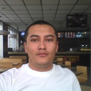  ,   , 37 ,     , c 