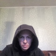 ���������� �����, ���� ������� �������, 44 ����, ������������ ��� ������, ����� � ���������, c�������� ���������