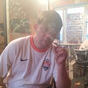  ,   Igor, 42 ,     , c 