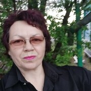 ���������� �������, ���� ������� �������, 50 ���, ������������ ��� ������, ����� � ���������