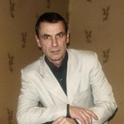  ,   , 60 ,  