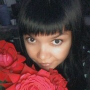 ���������� ������, ���� ������� ������, 38 ���, ������������ ��� ������, ����� � ���������