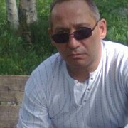  ,   , 57 ,   ,   