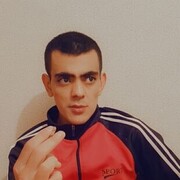 ���������� ���������, ���� ������� �����, 34 ����, ������������ ��� ������, ����� � ���������