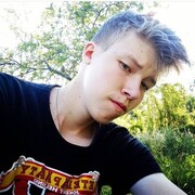 ���������� ���������, ���� ����� ���������, 22 ����, ������������ ��� ������, ����� � ���������, c�������� ���������