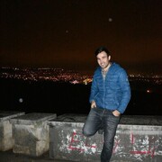  ,   Bilal, 34 ,   ,   