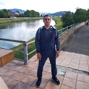  ,   , 44 ,   ,   , c 