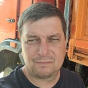 ���������� ��������, ���� ������� �����, 41 ���, ������������ ��� ������, ����� � ���������, c�������� ���������, ���������