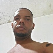 ���������� ������, ���� ������� Yosniel, 36 ���, ������������ ��� ������, ����� � ���������