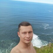  -,   , 32 ,   ,   , c 