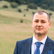 ���������� ������, ���� ������� �������, 39 ���, ������������ ��� ������, ����� � ���������, c�������� ���������