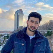 ���������� ������, ���� ������� ����, 38 ���, ������������ ��� ������, ����� � ���������