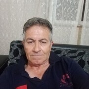  ,  Bulent, 53