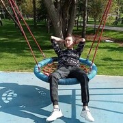  ,   Roman, 30 ,   ,   , c , 