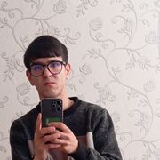 ���������� ������, ���� ����� �������, 25 ���, ������������ ��� ������, ����� � ���������