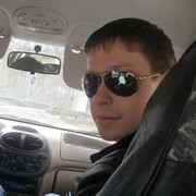 ���������� ����������, ������� �������, 39