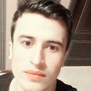 ���������� �������, ���� ����� ����, 25 ���, ������������ ��� ������, ����� � ���������