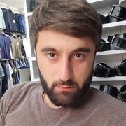 ���������� ���������, ���� ������� �����, 33 ����, ������������ ��� ������, ����� � ���������