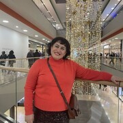 ���������� ������-��-����, ���� ������� �����, 51 ���, ������������ ��� c�������� ���������