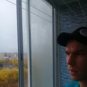 ���������� ���������, ������� ������, 43