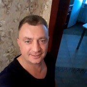 ���������� �����, ���� ������� �������, 51 ���, ������������ ��� ������, ����� � ���������