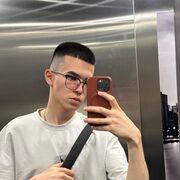 ���������� ������, ���� ����� ����, 22 ����, ������������ ��� ������, ����� � ���������