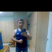  ,   , 39 ,   ,   , c , 