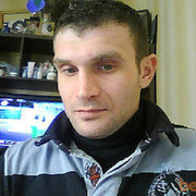  ,   Alex, 42 ,     , c 