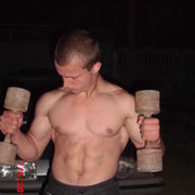 ���������� �������, ���� ������� Abner, 30 ���, ������������ ��� ������