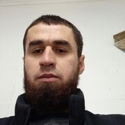 ���������� ������, ���� ������� ��������, 36 ���, ������������ ��� ������, ����� � ���������, c�������� ���������, ���������