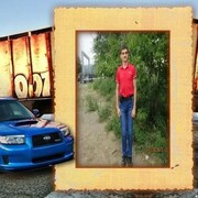  --,   , 32 ,   ,   , c , 