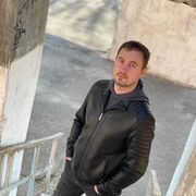  ,   , 39 ,   