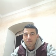  ,   Dias, 37 ,   ,   , c 