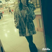  ,   , 26 ,   ,   , c 