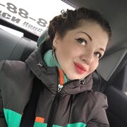  ,   , 37 ,   c , 