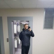  ,   Max, 40 ,   ,   