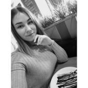  ,  , 28