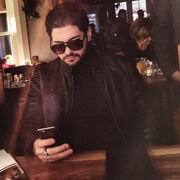 ���������� ������, ���� ������� Nik, 41 ���, ������������ ��� ������, ����� � ���������