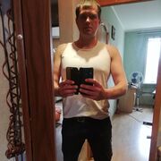  ,   , 38 ,   c 