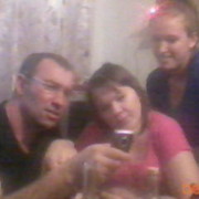  ,   , 31 ,   ,   , c , 