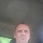 ���������� ������, ���� ������� ��������, 44 ����, ������������ ��� ������, ����� � ���������, c�������� ���������