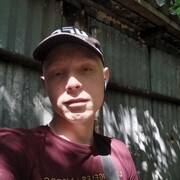  ,  , 18
