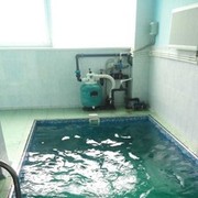  ,   , 60 ,   ,   , c , 