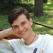 ���������� �������, ������ ����, 19