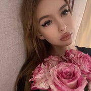 ���������� ������, ������