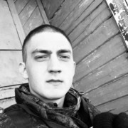  ,   , 28 ,   