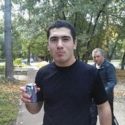  ,   , 32 ,   